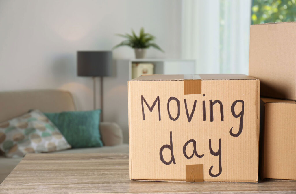 Moving-Day-at-SA-Movz
