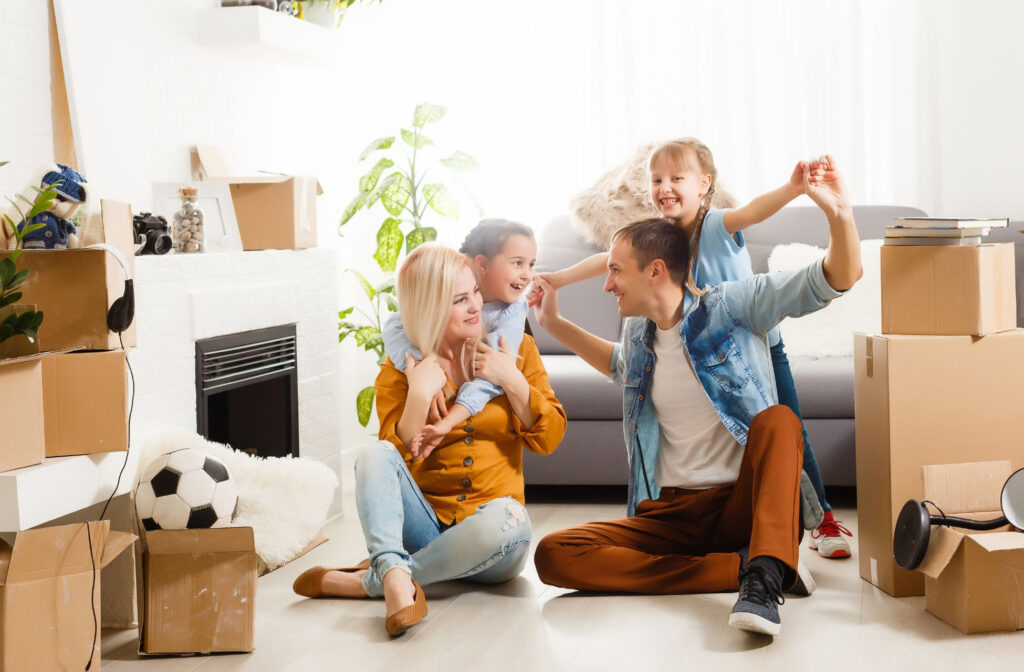 Untitled design - 12 SA Movz Furniture Removals moving families since 2012