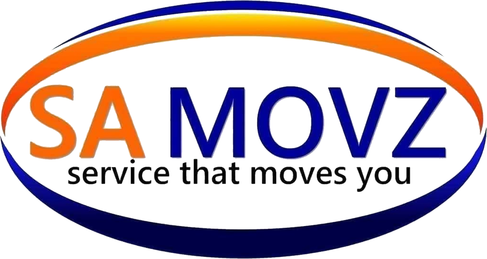 SA Movz